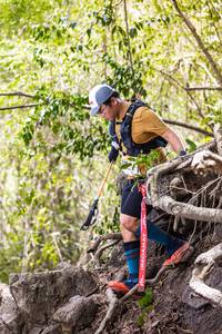 BIB: 
                            <button type="button" onclick="openModal(22165124)" class="btn btn-primary btn-sm float-right btn-popup" data-toggle="modal" data-target=".modal-high-quality">
                        <i class="fas fa-shopping-cart"></i> Add to Cart
                    </button>
                                            <button type="button" onclick="isThisMe(22165124, true)" class="btn btn-success btn-sm float-right btn-popup btn-isme hidden" data-toggle="tooltip" data-placement="bottom" title="นี่คือรูปของคุณใช่ไหม คลิกที่นี่เพื่อเอาเข้าอัลบั้ม">
                        <i class="fas fa-plus"></i> Add to album
                    </button>
                    <button type="button" onclick="isThisMe(22165124, false)" class="btn btn-warning btn-sm float-right btn-popup btn-isnotme hidden">
                        <i class="fas fa-ban"></i> Remove from album
                    </button>